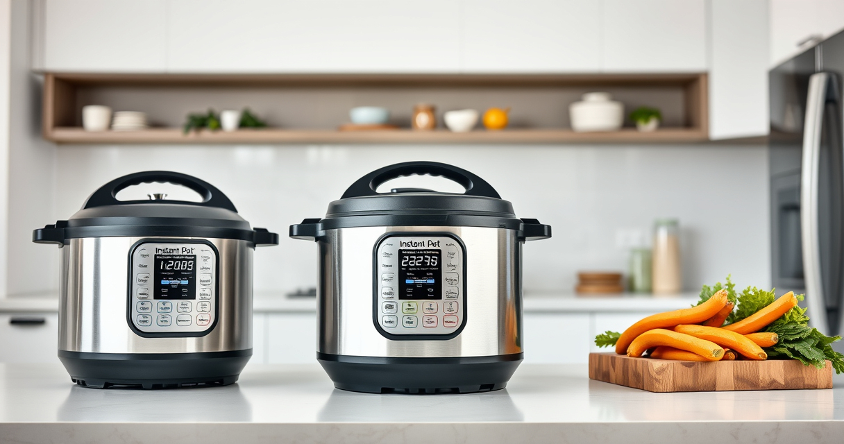 Is the Instant Pot Vortex Air Fryer Worth It? Honest Review