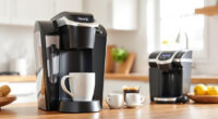 Is the Keurig K-Duo Worth It? Honest Review