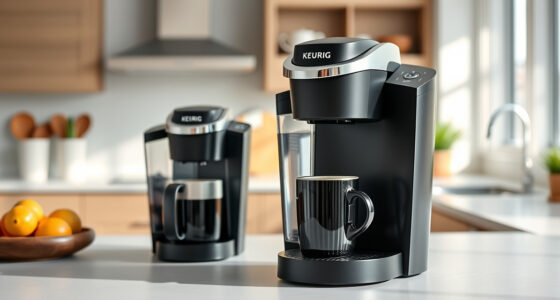 Is the Keurig K-Duo Worth It? Honest Review of This Versatile Coffee Maker