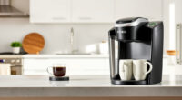 Is the Keurig K-Mini Worth It? Honest Review