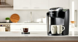 Is the Keurig K-Mini Worth It? Honest Review