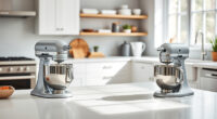 Is the KitchenAid Classic Worth It? Honest Review