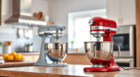 Is the KitchenAid Mini Worth It? Honest Review of Top Picks