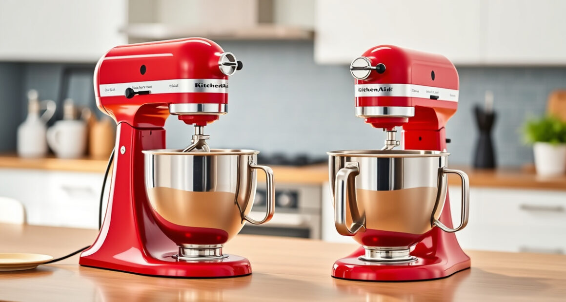 Is the KitchenAid Pro Line Worth It? Honest Review