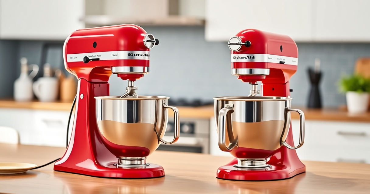 Is the KitchenAid Pro Line Worth It? Honest Review