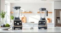 Is the Vitamix Propel 750 Worth It? Honest Review
