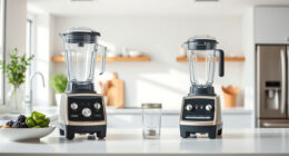 Is the Vitamix Propel 750 Worth It? Honest Review