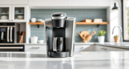 Keurig K-Duo Review: Pros, Cons, and Who It's For