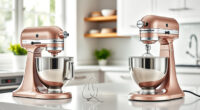 KitchenAid Flex Edge Beater: Compatibility & Buying Guide