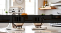 KitchenAid Professional 600 Review: Pros, Cons, and Who It's For