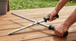 Lowe's Kobalt Yard Tool Recall