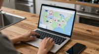Mapping Homes You Can Buy From The US Government For <$100K