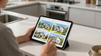 Mayor Mamdani Says Landlords Can't Use AI Images To Advertise