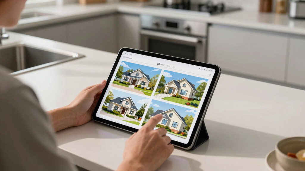 Mayor Mamdani Says Landlords Can't Use AI Images To Advertise