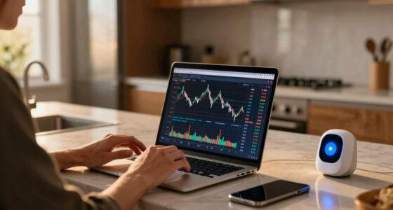 Mortgage and refinance interest rates today, Tuesday, June 30, 2026: Rates mixed, but lowest 30-year rate since May