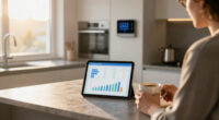 Mortgage and refinance interest rates today, Tuesday, June 30, 2026: Rates mixed, but lowest 30-year rate since May