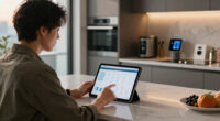 Mortgage rate predictions for the next five years: How much will rates change?