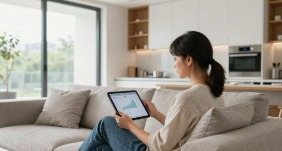 Mortgage Rates Inch to Another 6-Week Low