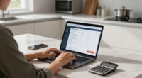 Mortgage Rates Today