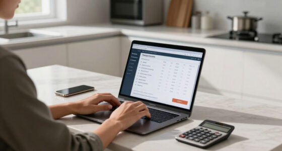 Mortgage Rates Today