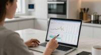 Mortgage Refinance Rates
