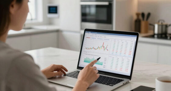Mortgage Refinance Rates