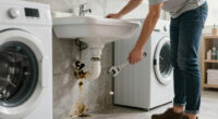 My Brand New Basement Smelled Like A Sewage — You’ll Never Guess What Caused It