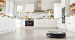 Roborock Q Revo Review: Pros, Cons, and Who It's For