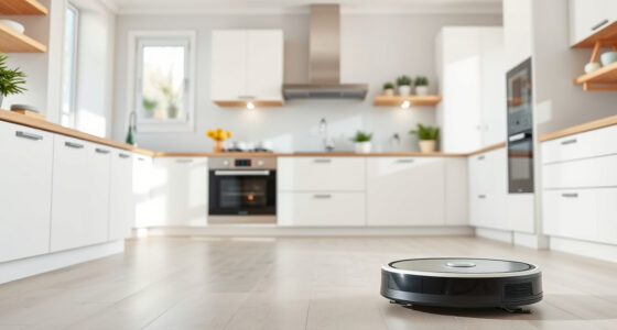 Roborock Q Revo Review: Pros, Cons, and Who It's For