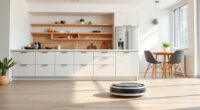 Roborock Q7 M5+ vs Ecovacs Robotics: Honest Comparison