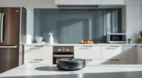Roborock Robot Vacuum Maintenance: A Complete Guide