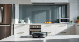Roborock Robot Vacuum Maintenance: A Complete Guide