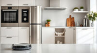 Roborock Robot Vacuum WiFi Won't Connect: Causes & Fixes