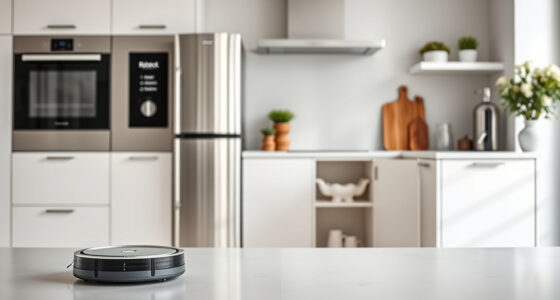 Roborock Robot Vacuum WiFi Won't Connect: Causes & Fixes