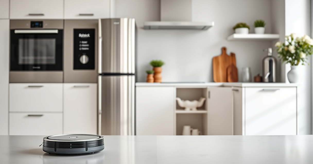 Roborock Robot Vacuum WiFi Won't Connect: Causes & Fixes