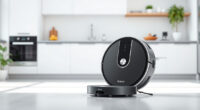 Roborock S7 MaxV Ultra Review: Pros, Cons, and Who It's For