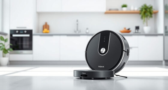 Roborock S7 MaxV Ultra Review: Pros, Cons, and Who It's For