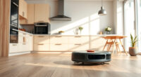 Roborock Saro 10 Review: Pros, Cons & Who It's For