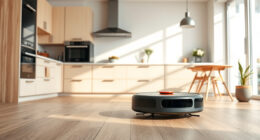 Roborock Saro 10 Review: Pros, Cons & Who It's For