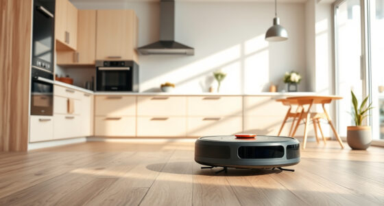 Roborock Saro 10 Review: Pros, Cons & Who It's For