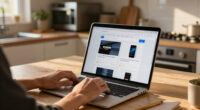 Shop Amazon Without The ‘Knockoffs’ Thanks To New Browser Extension