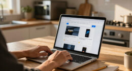 Shop Amazon Without The ‘Knockoffs’ Thanks To New Browser Extension