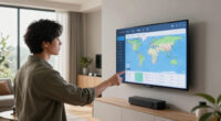 Sila Realty Trust Surges In Global Coverage