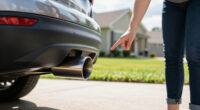 Stop Putting These Gas-Guzzling Accessories On Your Car