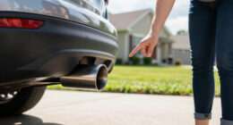 Stop Putting These Gas-Guzzling Accessories On Your Car