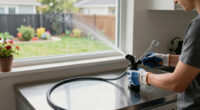 The 5 Yard Features That Annoy Your Neighbors The Most, According To A Survey