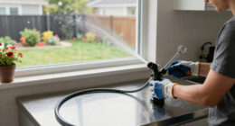The 5 Yard Features That Annoy Your Neighbors The Most, According To A Survey
