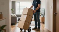 The Best Moving Companies In San Francisco - SFGATE