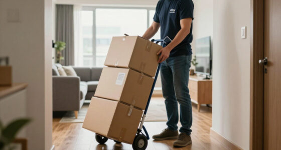 The Best Moving Companies In San Francisco - SFGATE