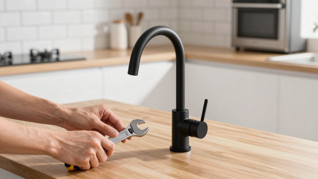 This $25 IKEA Find Will Make Any Kitchen Look Like a Professional One (It’s Renter-Friendly, Too)